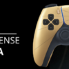 Akcesoria PlayStation