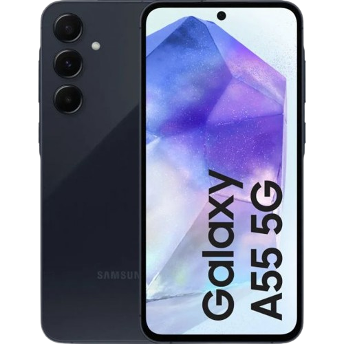 1465381_3_samsung-galaxy-a55-5g-6-6-dual-sim-8gb-128gb-black-removebg-preview Samsung Galaxy A55 5G