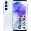 1465387_3_samsung-galaxy-a55-5g-6-6-dual-sim-8gb-128gb-iceblue-removebg-preview Samsung Galaxy A55 5G