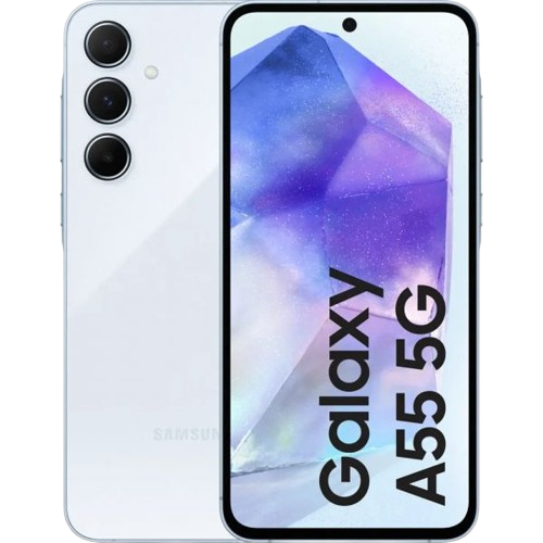1465387_3_samsung-galaxy-a55-5g-6-6-dual-sim-8gb-128gb-iceblue-removebg-preview Samsung Galaxy A55 5G
