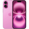 1492303_3_apple-iphone-16-6-1-128gb-pink-removebg-preview Apple iPhone16