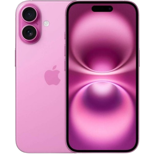 1492303_3_apple-iphone-16-6-1-128gb-pink-removebg-preview Apple iPhone16