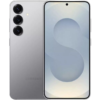 Samsung Galaxy S25 5G