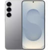 Samsung Galaxy S25+ 5G