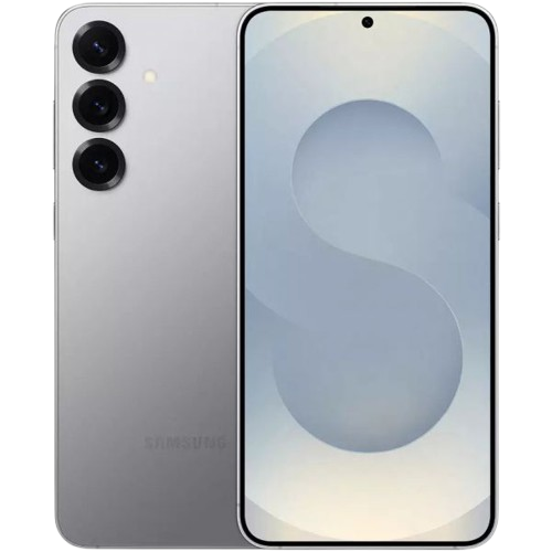 Samsung Galaxy S25+ 5G