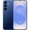 Samsung Galaxy S25+ 5G