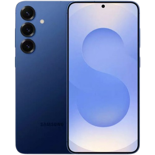 Samsung Galaxy S25+ 5G