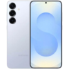 Samsung Galaxy S25+ 5G