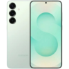 Samsung Galaxy S25+ 5G