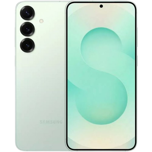 Samsung Galaxy S25+ 5G