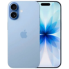 1540110_3_apple-iphone-17-6-3-256gb-mist-blue-removebg-preview Apple iPhone 17