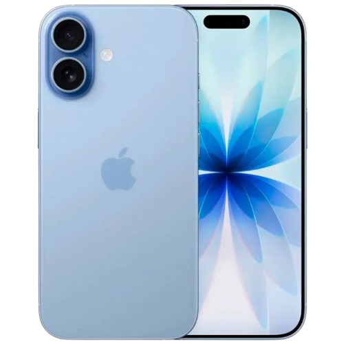 1540110_3_apple-iphone-17-6-3-256gb-mist-blue-removebg-preview Apple iPhone 17
