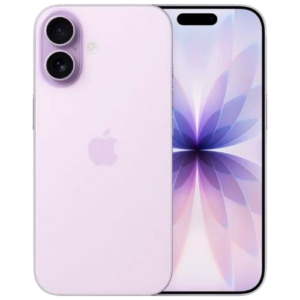 Apple iPhone 17