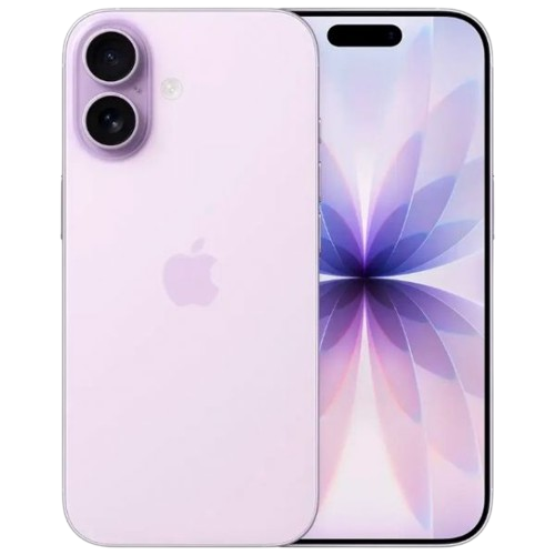 1540114_3_apple-iphone-17-6-3-256gb-lavender-removebg-preview-1 Apple iPhone 17