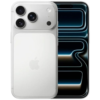Apple iPhone 17 Pro