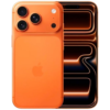 Apple iPhone 17 Pro