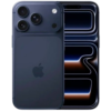 Apple iPhone 17 Pro