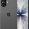 1e7611798943ca4bcf70031d909c282c-removebg-preview Apple iPhone 17