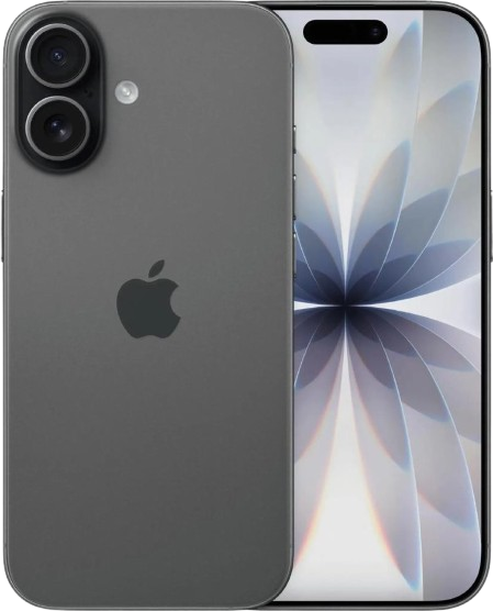 1e7611798943ca4bcf70031d909c282c-removebg-preview Apple iPhone 17