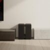 Konsole Playstation 5