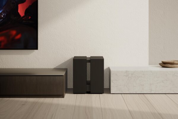 Konsole Playstation 5