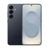 Samsung Galaxy S25 5G