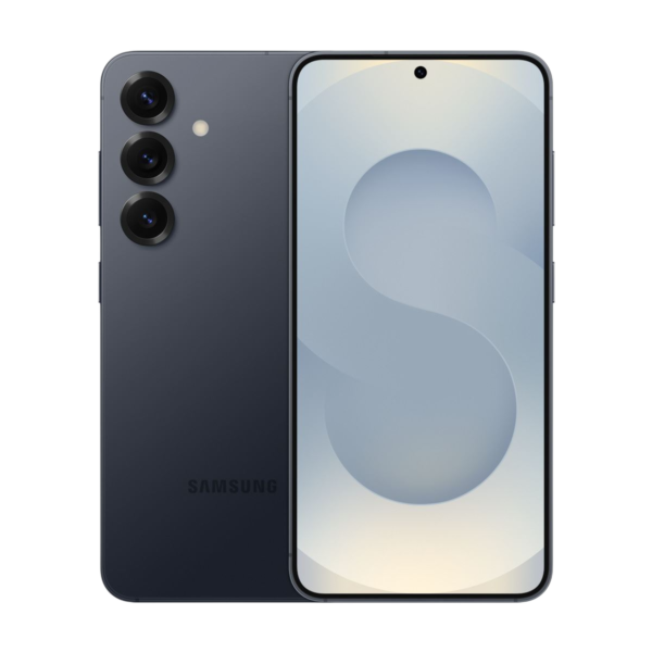 Samsung Galaxy S25 5G