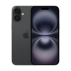 Apple iPhone 16 Plus