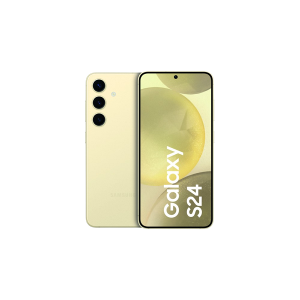 Samsung Galaxy S24 5G