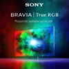 Konsole Playstation 5
