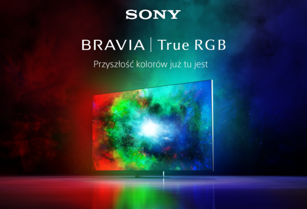 Konsole Playstation 5