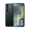 Samsung Galaxy S24 5G