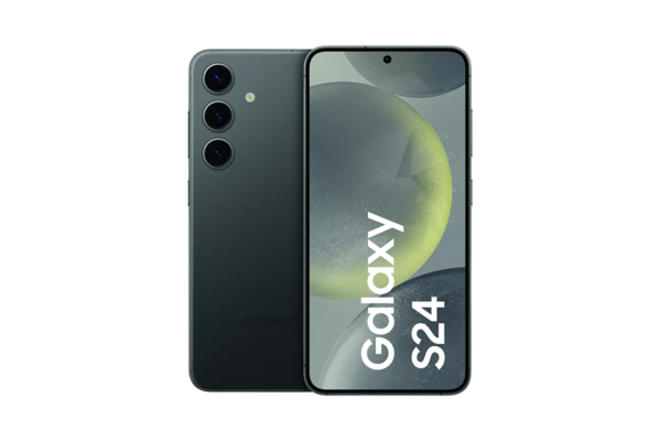 Samsung Galaxy S24 5G
