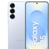 Samsung Galaxy S25 5G