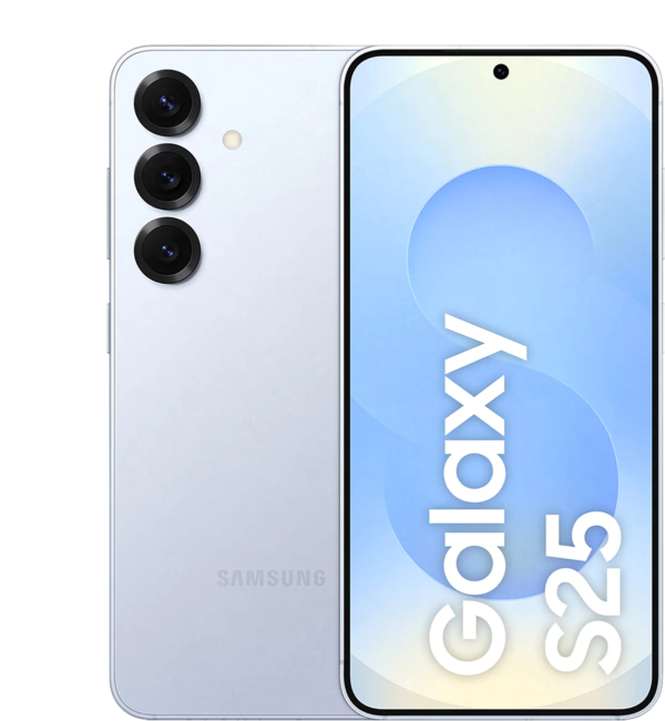 Samsung Galaxy S25 5G