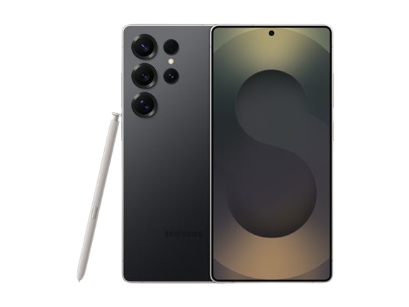 Samsung Galaxy S25 Ultra