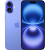 Apple iPhone 16 Plus