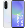 ASSET_MMS_150921553-removebg-preview Samsung Galaxy A36 5G