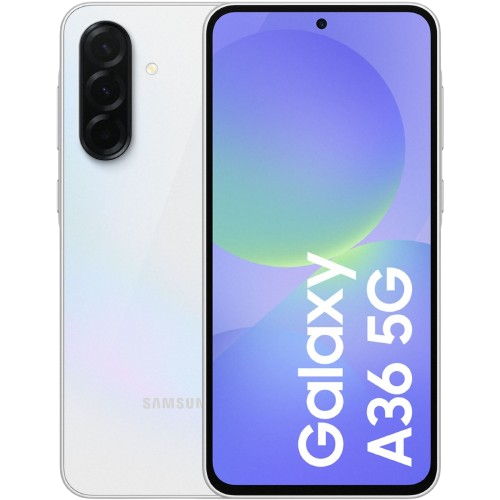 ASSET_MMS_150921553-removebg-preview Samsung Galaxy A36 5G