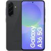 ASSET_MMS_150921601-removebg-preview Samsung Galaxy A36 5G