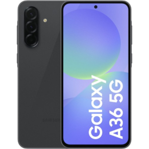 Samsung Galaxy A36 5G