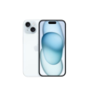 Apple iPhone 15
