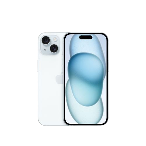 Apple-iPhone-15-5G-smartphone-double-SIM-Memoire-interne-128-Go-ecran-oeL-6-1-2556-x-1179-pixels-2x-cameras-arriere-48-MP-12-MP-front-camera-12-MP-bleu-removebg-preview Apple iPhone 15