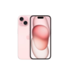 Apple-iPhone-15-6-1-5G-Double-SIM-128-Go-Rose-removebg-preview Apple iPhone 15