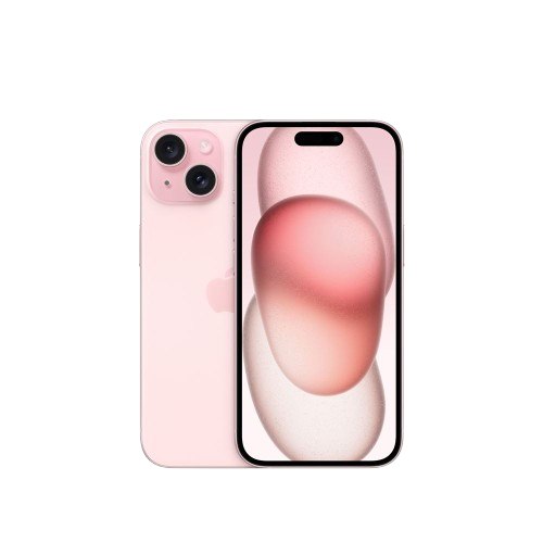 Apple-iPhone-15-6-1-5G-Double-SIM-128-Go-Rose-removebg-preview Apple iPhone 15