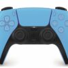 Akcesoria PlayStation