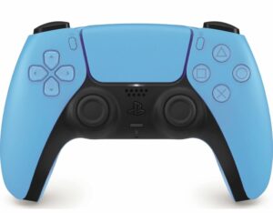 Akcesoria PlayStation