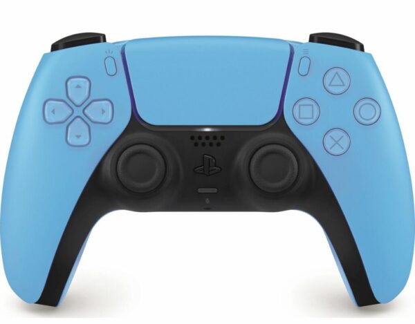 Akcesoria PlayStation