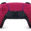 Akcesoria PlayStation