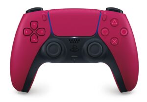 Akcesoria PlayStation